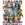 Ikona