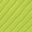 Fluo zelená