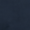 tmavo modrá