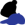 Ikona