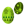 Ikona