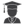 Ikona